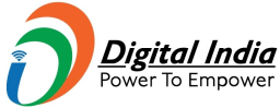 digital_india_power_to_empower