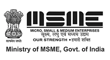 msme_ministry_of_msme,govt. of _india