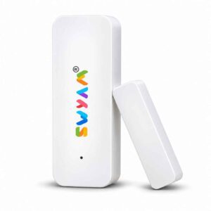 Swyam Door Sensor