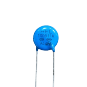 1N3070 High Speed High Voltage General Purpose Diode – USA Made, 1 Pc, GOJ