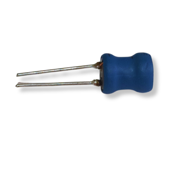 33uh inductor