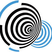 EasyReach Solution Pvt Ltd