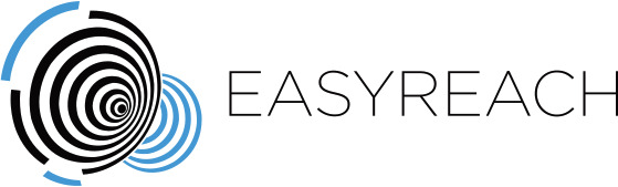 EasyReach Solution Pvt Ltd EasyReach Solution Pvt Ltd