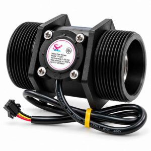 Flow Sensor
