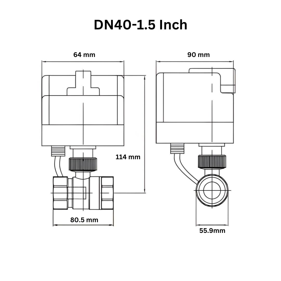 51IY9Mp7zuL._SL1080_