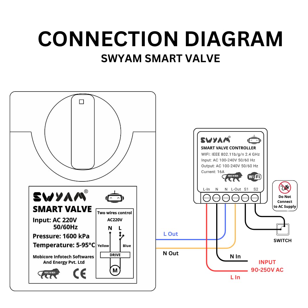 61uZyWNtVeL._SL1080_