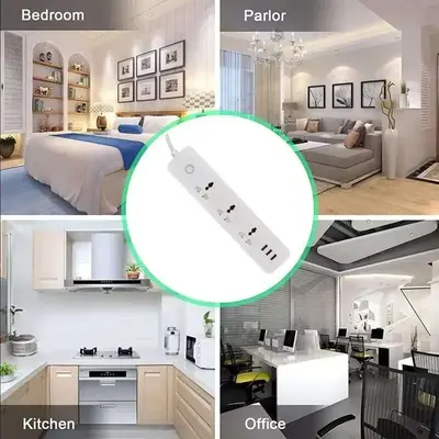 swyam_smart_wifi_power-_strip_ex