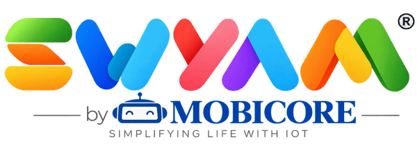 MOBICORE